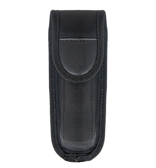 Enhanced Large Molded Pepper Spray Holder