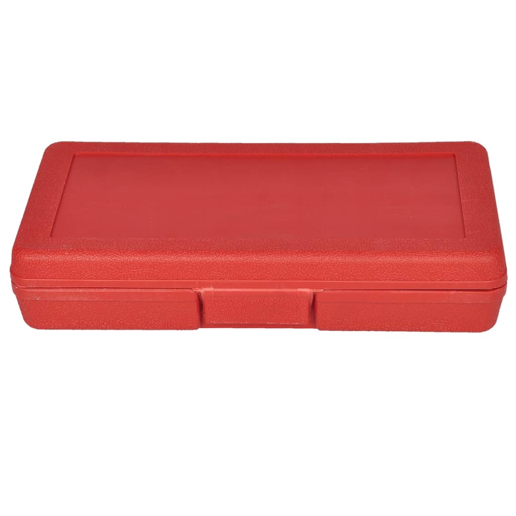 vidaXL 3 pcs Oxygen Sensor Socket & Vacuum Switch Socket-3