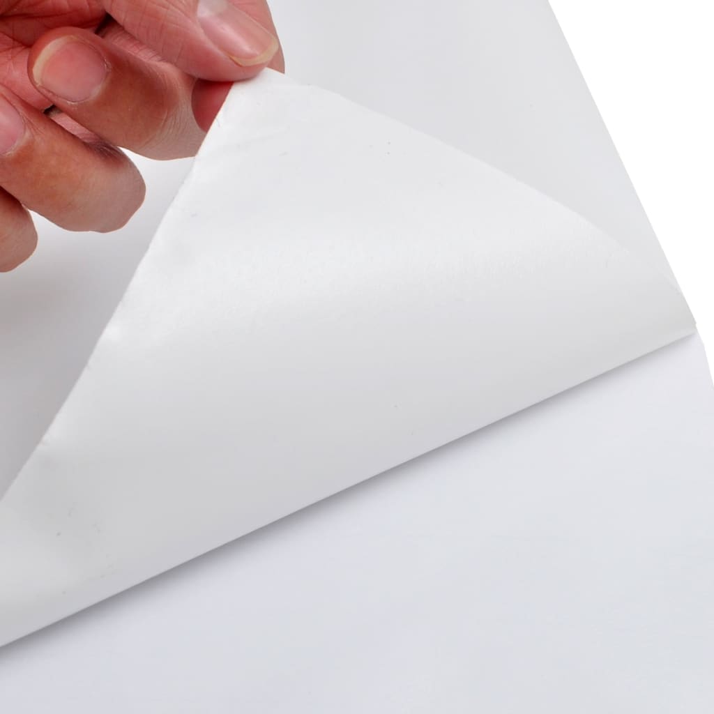 vidaXL Car Film Window Tinting Film Sun Blocking Window Film for Automotive-1