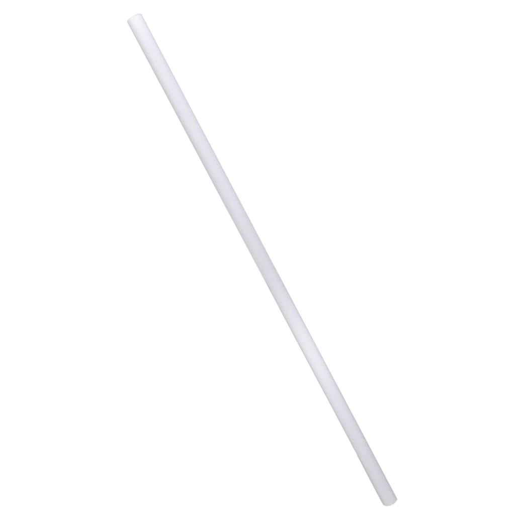 vidaXL Car Film Window Tinting Film Sun Blocking Window Film for Automotive-4