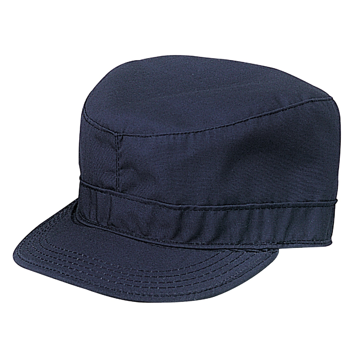 Fatigue Caps