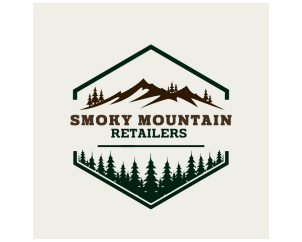 Smoky Mountain Retailers