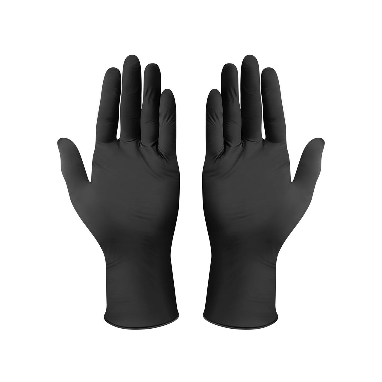 Factory Racing Parts SAE 10W-40 2 Quart Oil Change Kit For Kawasaki EL250B EX250-4