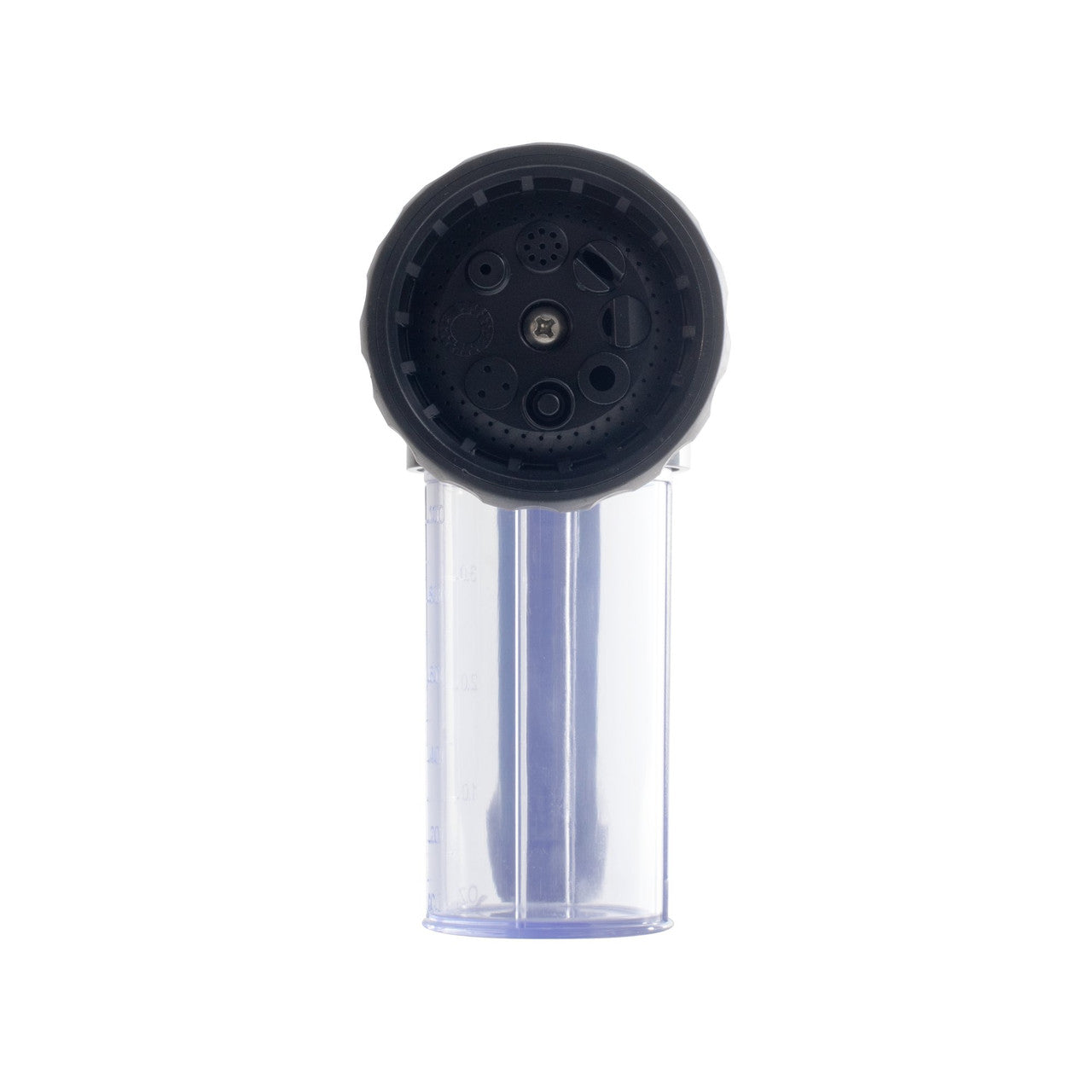 MOTIVITY Foaming Ceramic Boost Kit – Includes Snow Foam Ceramic Car Wash Soap and Foaming Spray Nozzle-1