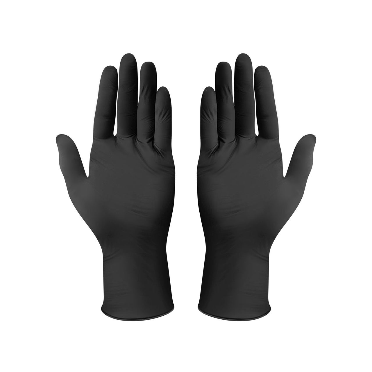 Factory Racing Parts SAE 10W-40 2 Quart Oil Change Kit For Honda CB250RS, CM250TB-3