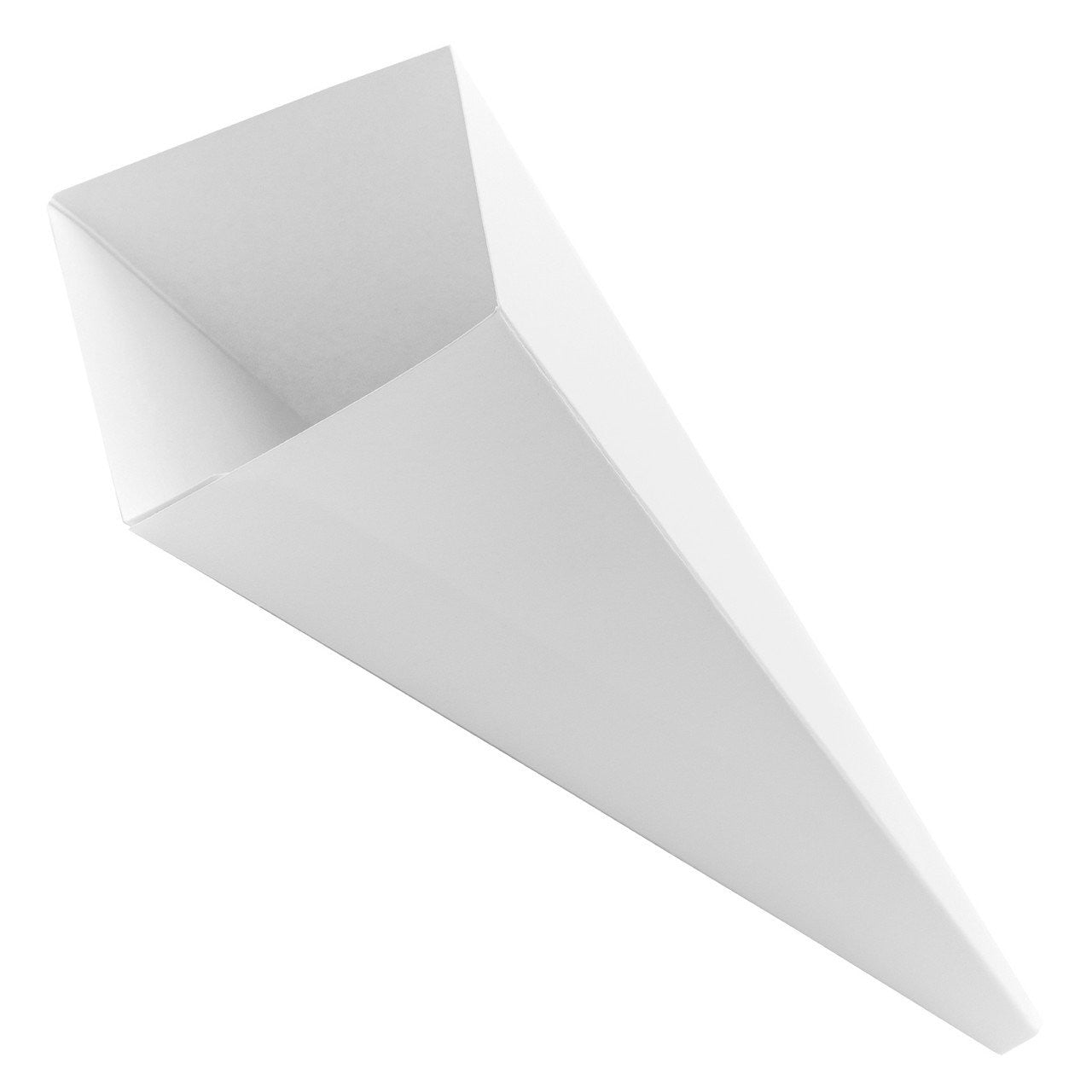 Factory Racing Parts Oil Change Kit For Dodge B150 B250 B350 B1500 B2500 B3500 D150 D250 D350 W150 W250 W350 10W-30 Full Synthetic Oil - 5 Quarts-4