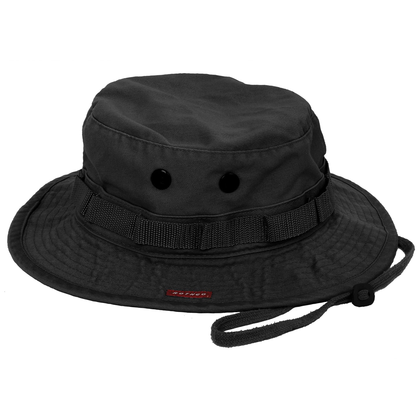 Vintage Boonie Hat