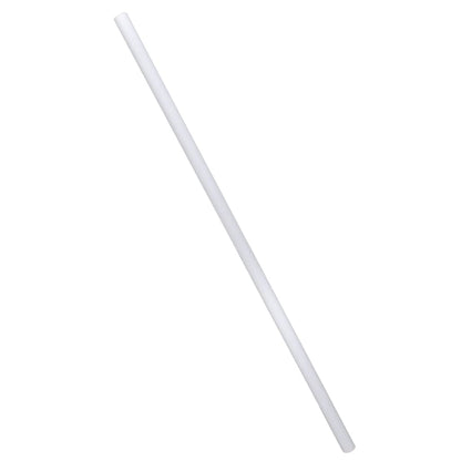 vidaXL Car Film Window Tinting Film Sun Blocking Window Film for Automotive-4