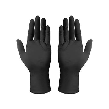 Factory Racing Parts SAE 10W-40 3 Quart Oil Change Kit For Honda CB400A, CB400N, CB400T, CBX400F, CM400T, CBX550-3